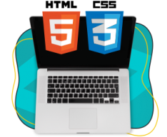 Web-мастер (HTML + CSS) - Школа программирования для детей, компьютерные курсы для школьников, начинающих и подростков - KIBERone г. Сабуртало