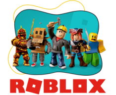 Roblox Studio. Сделать все, что вы можете себе представить - Школа программирования для детей, компьютерные курсы для школьников, начинающих и подростков - KIBERone г. Сабуртало