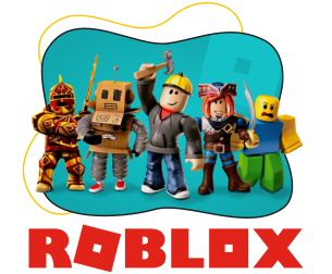 Roblox Studio. Сделать все, что вы можете себе представить - Школа программирования для детей, компьютерные курсы для школьников, начинающих и подростков - KIBERone г. Сабуртало